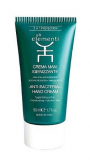 Gli Elementi крем для рук Антибактеріальний