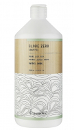 Greensoho Globe Zero Shampoo Шампунь для надання об'єму тонкому волоссю
