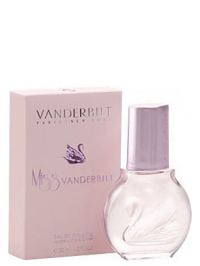 Gloria Vanderbilt Miss Vanderbilt туалетна вода 100 мл