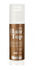 Glossco Professional Hair On Top Potion Cream / крем Топ догляд для волоссям