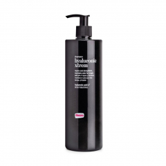 Glossco Professional HYALURONIC EXTREM SHAMPOO 500 мл