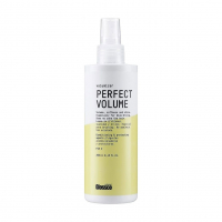 Glossco Professional PERFECT VOLUME Спрей-підсилювач «Топ об’єм» 200 мл