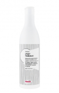 Glossco Professional Pure Balance Shampoo / Шампунь балансуючий