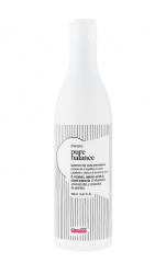 Glossco Professional Pure Balance Shampoo / Шампунь балансуючий