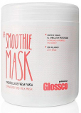 Glossco Professional Smoothie Mask / Розгладжуюча Маска 1000мл 8436540951021