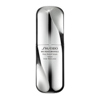 Shiseido Сироватка для обличчя Glow Revival Serum 50 мл 768614117964