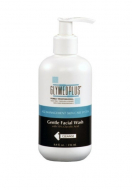 GlyMed Plus Gentle Face Wash Ніжна емульсія для вмивання