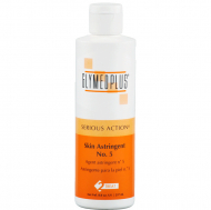 GlyMed Plus Skin Astringent No.5 В'яжучий засіб №5 с 5% саліциловою кислотою