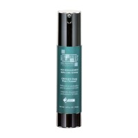 GlyMed Plus Oxygen deep Pore Cleanser Кисневий очиститель пор