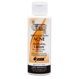 GlyMed Plus GM24 Skin Peeling Lotion (Пілінг лосьйон з сіркою та резорцином для лікування проблемної шкіри) 118 ml