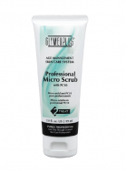 GlyMed Plus GM28 AGE Management Professional Micro Scrub with PC10, 59 ml