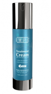 GlyMed Plus GM3 Treatment Cream (відновлюючий нічний крем з 15% АНА)