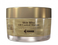 GlyMed Plus GM52 Skin Bliss Oil control Masque (Маска Skin Bliss для контроля жирности шкіри)