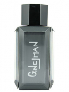 G.NejMan Le Professionnel