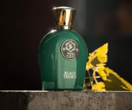 Golden Judi Black Thorn парфумована вода 100 мл