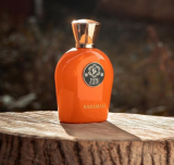 Golden Judi Karaman парфумована вода 100 мл