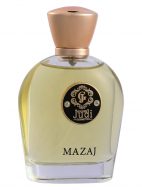 Golden Judi Mazaj парфумована вода 100 мл