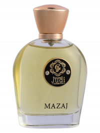Golden Judi Mazaj парфумована вода 100 мл