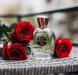 Golden Judi Mazaj парфумована вода 100 мл