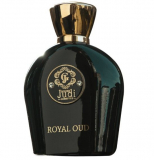 Golden Judi Royal oud парфумована вода 100 мл