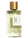 Goldfield & Banks Australia Bohemian Lime Parfum