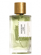 Goldfield & Banks Australia Bohemian Lime Parfum