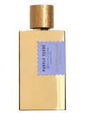 Goldfield & Banks Australia Purple Suede Parfum