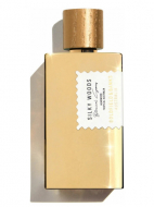 Goldfield & Banks Australia Silky Woods Parfum
