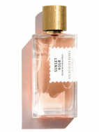 Goldfield & Banks Australia Sunset Hour Parfum