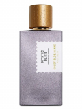 Goldfield & Banks Australia Mystic Bliss парфумована вода