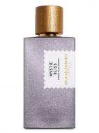 Goldfield & Banks Australia Mystic Bliss парфумована вода