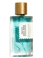 Goldfield & Banks Australia Pacific Rock Flower Parfum