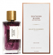 Goldfield & Banks Australia Southern Bloom Parfum