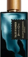 Goldfield & Banks Australia GOLDFIELD & BANKS TALES OF AMBER extrait de Parfum