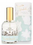 Парфумерія good CheMistry Vanilla Orchid парфумована вода 50мл