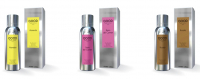 Good Water Perfume DISCOVERY SET (8 x 1.5 ml)