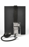 Goti Gray