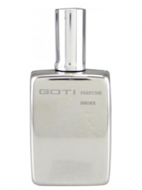 Goti Smoke