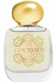 Gourmet Vanille Absolue EXTRAIT DE Parfum 50 мл