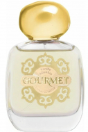 Gourmet Vanille Absolue Extrait De Parfum 50 мл
