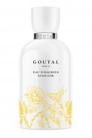 Annick Goutal GOUTAL Paris EAU D HADRIEN EAU SANS Alcool 100ML