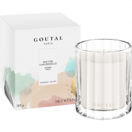 Annick Goutal BOUGIE 185G NG Candle