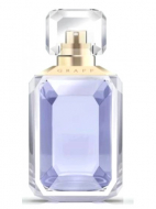 Graff Lesedi La Rona I парфумована вода