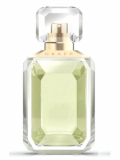 Graff Lesedi La Rona II парфумована вода 3.5ml