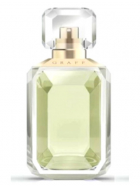 Graff Lesedi La Rona II парфумована вода 3.5ml