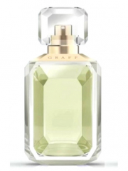 Graff Lesedi La Rona II парфумована вода