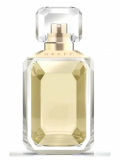 Graff Lesedi La Rona IV парфумована вода 3.5ml