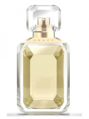 Graff Lesedi La Rona IV парфумована вода