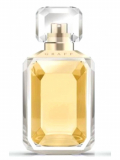 Graff Lesedi La Rona V парфумована вода 3.5ml