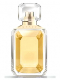 Graff Lesedi La Rona V парфумована вода 3.5ml